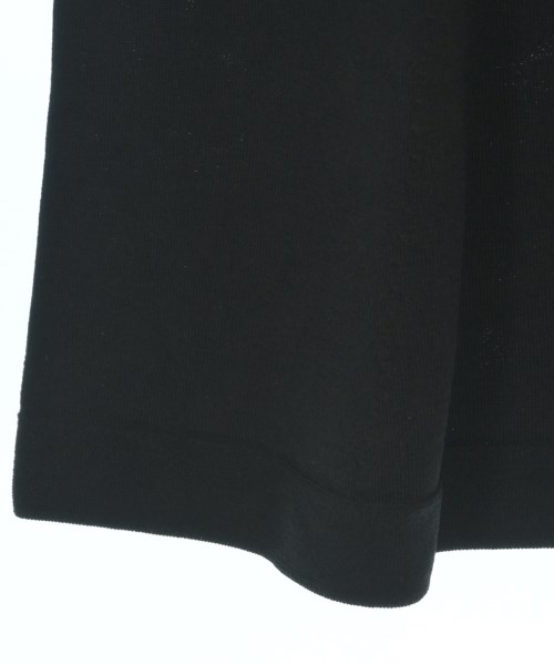 Nolley's（ノーリーズ）ベスト/ノースリーブ 黒 サイズ:38(M位) レディース/2200641501135