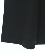 Nolley's（ノーリーズ）ベスト/ノースリーブ 黒 サイズ:38(M位) レディース/2200641501135