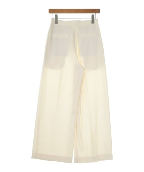 Nolley's（ノーリーズ）その他 白 サイズ:36(S位) レディース/2200643532045