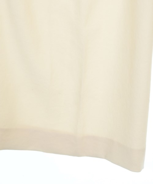 Nolley's（ノーリーズ）その他 白 サイズ:36(S位) レディース/2200643532045