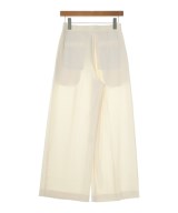 Nolley's（ノーリーズ）その他 白 サイズ:36(S位) レディース/2200643532045