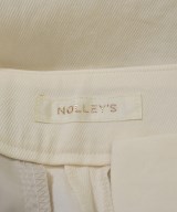 Nolley's（ノーリーズ）その他 白 サイズ:36(S位) レディース/2200643532045