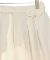 Nolley's（ノーリーズ）その他 白 サイズ:36(S位) レディース/2200643532045