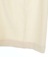 Nolley's（ノーリーズ）その他 白 サイズ:36(S位) レディース/2200643532045