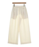 Nolley's パンツ（その他）