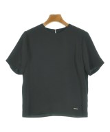 Nolley's（ノーリーズ）ブラウス 黒 サイズ:36(S位) レディース/2200643532052