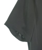 Nolley's（ノーリーズ）ブラウス 黒 サイズ:36(S位) レディース/2200643532052