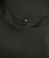 Nolley's（ノーリーズ）ブラウス 黒 サイズ:36(S位) レディース/2200643532052