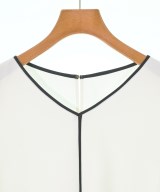 Nolley's（ノーリーズ）ブラウス 白 サイズ:38(M位) レディース/2200646237107