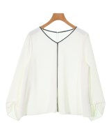 Nolley's ブラウス