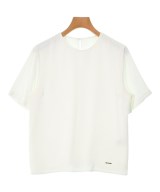 Nolley's（ノーリーズ）ブラウス 白 サイズ:38(M位) レディース/2200646237114