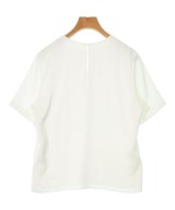 Nolley's（ノーリーズ）ブラウス 白 サイズ:38(M位) レディース/2200646237114