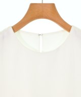 Nolley's（ノーリーズ）ブラウス 白 サイズ:38(M位) レディース/2200646237114