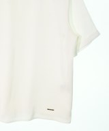 Nolley's（ノーリーズ）ブラウス 白 サイズ:38(M位) レディース/2200646237114