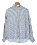Nolley's カジュアルシャツ