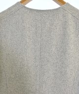 Nolley's（ノーリーズ）ワンピース グレー サイズ:38(M位) レディース/2200646237220