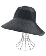 Nolley's ストローハット