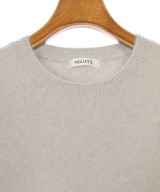 Nolley's（ノーリーズ）ニット・セーター グレー サイズ:38(M位) レディース/2200647713044