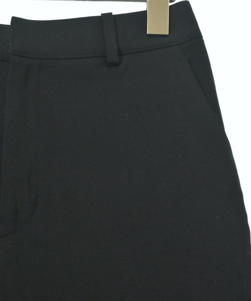 Nolley's（ノーリーズ）その他 黒 サイズ:36(S位) レディース/2200647818015