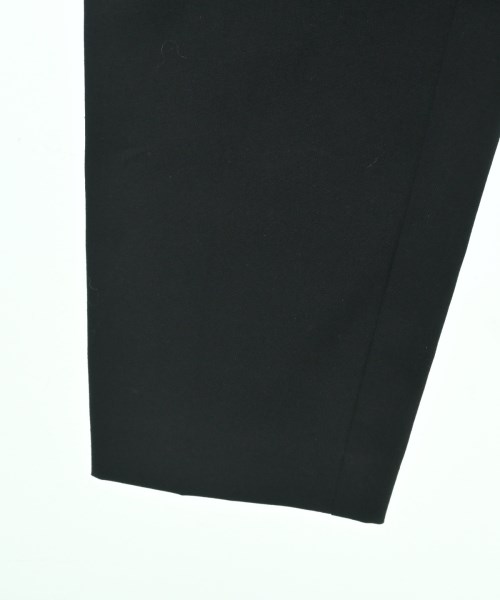 Nolley's（ノーリーズ）その他 黒 サイズ:36(S位) レディース/2200647818015