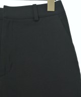 Nolley's（ノーリーズ）その他 黒 サイズ:36(S位) レディース/2200647818015