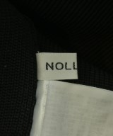 Nolley's（ノーリーズ）ニット・セーター 黒 サイズ:F レディース/2200647818022