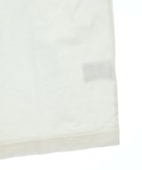 Nolley's（ノーリーズ）Tシャツ・カットソー 白 サイズ:M メンズ/2200651495035