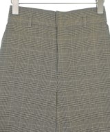 Nolley's（ノーリーズ）スラックス ベージュ サイズ:34(XS位) レディース/2200648283027