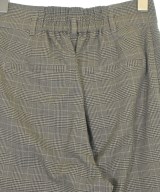 Nolley's（ノーリーズ）スラックス ベージュ サイズ:34(XS位) レディース/2200648283027