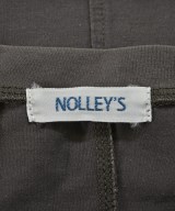 Nolley's（ノーリーズ）Tシャツ・カットソー グレー サイズ:38(M位) レディース/2200651756037