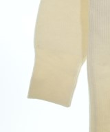 Nolley's（ノーリーズ）ワンピース 白 サイズ:F レディース/2200637515023