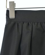 Nolley's（ノーリーズ）ロング・マキシ丈スカート 黒 サイズ:36(S位) レディース/2200643503014