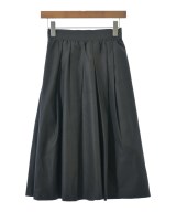 Nolley's ロング・マキシ丈スカート