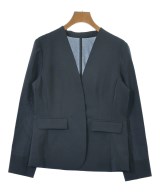 Nolley's カジュアルジャケット