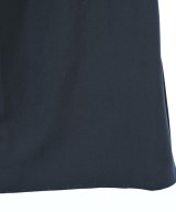 Nolley's（ノーリーズ）ロング・マキシ丈スカート 紺 サイズ:38(M位) レディース/2200645925050