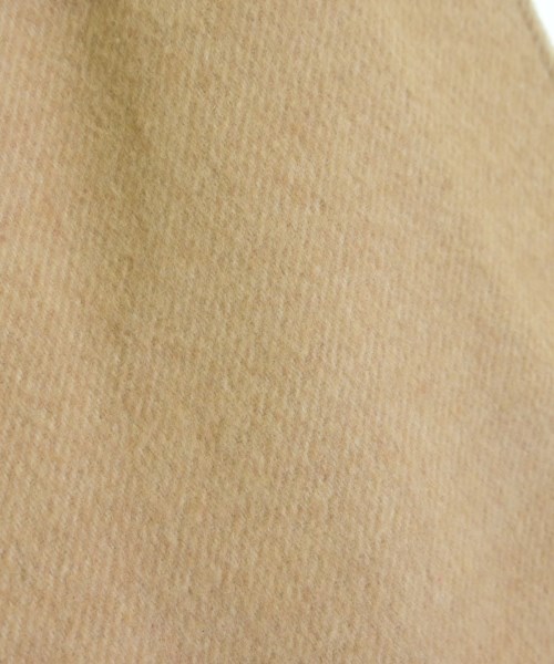 Nolley's（ノーリーズ）カジュアルジャケット ベージュ サイズ:38(M位) レディース/2200632643042