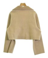 Nolley's（ノーリーズ）カジュアルジャケット ベージュ サイズ:38(M位) レディース/2200632643042