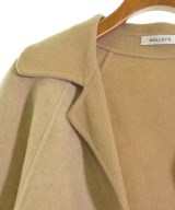 Nolley's（ノーリーズ）カジュアルジャケット ベージュ サイズ:38(M位) レディース/2200632643042