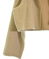 Nolley's（ノーリーズ）カジュアルジャケット ベージュ サイズ:38(M位) レディース/2200632643042