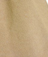 Nolley's（ノーリーズ）カジュアルジャケット ベージュ サイズ:38(M位) レディース/2200632643042