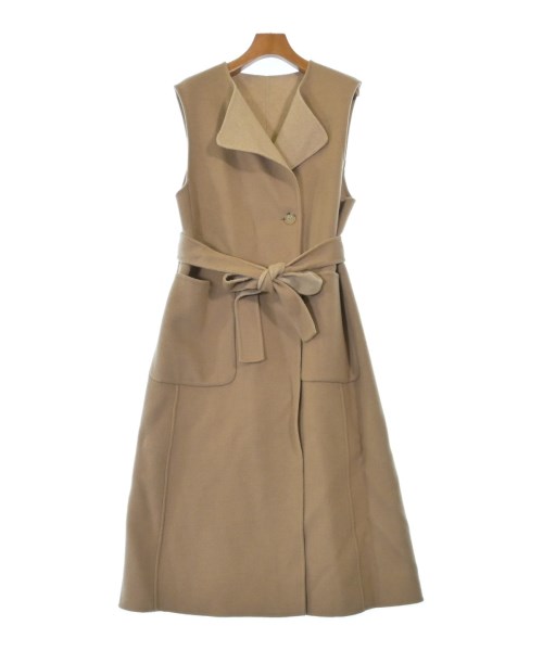 Nolley's（ノーリーズ）その他 ベージュ サイズ:38(M位) レディース/2200632643059