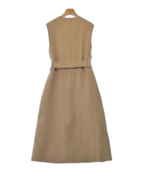 Nolley's（ノーリーズ）その他 ベージュ サイズ:38(M位) レディース/2200632643059