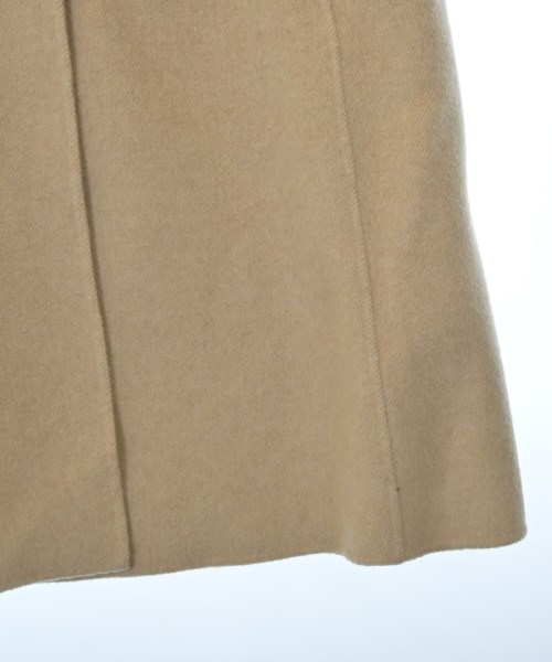 Nolley's（ノーリーズ）その他 ベージュ サイズ:38(M位) レディース/2200632643059