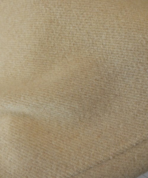 Nolley's（ノーリーズ）その他 ベージュ サイズ:38(M位) レディース/2200632643059