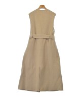 Nolley's（ノーリーズ）その他 ベージュ サイズ:38(M位) レディース/2200632643059