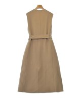 Nolley's（ノーリーズ）その他 ベージュ サイズ:38(M位) レディース/2200632643059