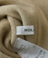 Nolley's（ノーリーズ）その他 ベージュ サイズ:38(M位) レディース/2200632643059