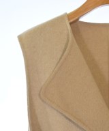 Nolley's（ノーリーズ）その他 ベージュ サイズ:38(M位) レディース/2200632643059