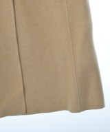 Nolley's（ノーリーズ）その他 ベージュ サイズ:38(M位) レディース/2200632643059