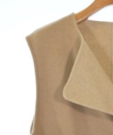 Nolley's（ノーリーズ）その他 ベージュ サイズ:38(M位) レディース/2200632643059